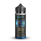 Comparer Linzor 100ml - Arômes et Secrets - E-liquides avec un prix minimum de 24.90€