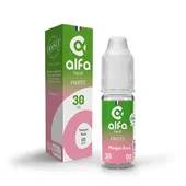 Comparer Mangue Rose 70/30 - Alfaliquid - E-liquides avec un prix minimum de 5.90€