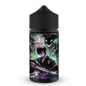 Comparer Demon Fizz 100ml - Miv Distrib - E-liquides avec un prix minimum de 19.90€