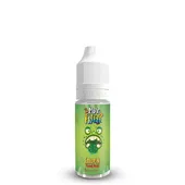 Comparer Galopin - Multi Freeze - E-liquides avec un prix minimum de 3.99€