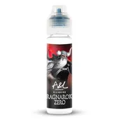 Comparer Ragnarok Zero 50ml - A&L Ultimate - E-liquides avec un prix minimum de 18.90€