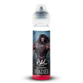 Comparer Hades 50ml - A&L Ultimate - E-liquides avec un prix minimum de 18.90€