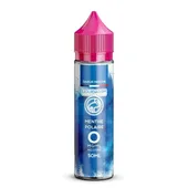 Comparer Menthe Polaire 50ml - Liquidarom - E-liquides avec un prix minimum de 13.90€