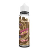 Comparer Ice Cream Cookie 50ml - WPuff Flavors - E-liquides avec un prix minimum de 12.9€
