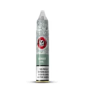 Comparer Cucumber Sel de nicotine - Aisu Zap Juice - E-liquides avec un prix minimum de 5.90€