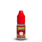 Comparer Diablo - Saiyen Vapors - E-liquides avec un prix minimum de 5.90€