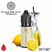 Comparer LIMONADE - FLAVOR HIT Authentic - E-liquides avec un prix minimum de 3.59€