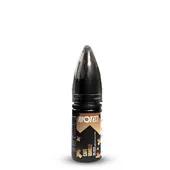 Comparer Café Vanille - Riot X - E-liquides avec un prix minimum de 5.90€