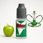 Comparer POMME CHICHA ★ EDEN by e-liquidz - E-liquides avec un prix minimum de 1.88€
