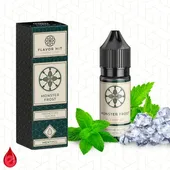 Comparer MONSTER FROST - FLAVOR HIT Essentials - E-liquides avec un prix minimum de 3.99€