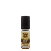 Comparer La Fève des Cadets - Terroir et Vapeur - E-liquides avec un prix minimum de 7.90€