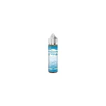 Comparer MENTHE BONBON - 50ml DOUCE FOLIZ by FP - E-liquides avec un prix minimum de 15.90€
