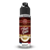 Comparer Mani Abano 60ml - Airmust Society Club - E-liquides avec un prix minimum de 21.90€