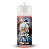 Comparer Haghnar 100ml - Fighter Fuel - E-liquides avec un prix minimum de 24.90€