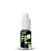 Comparer Pomme 80/20 - Flavour Power - E-liquides avec un prix minimum de 2.99€