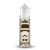 Comparer Classic RY4 50ml - Cirkus - E-liquides avec un prix minimum de 25.9€