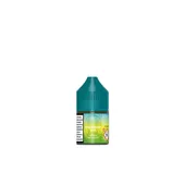 Comparer E-liquide Fumot RandM Tornado - Fraise &amp; Kiwi 10ml - E-liquides avec un prix minimum de 3.60€