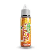 Comparer Orange Mandarine 50ml - Devil Squiz - E-liquides avec un prix minimum de 21.90€