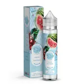 Comparer Cerise Pastèque Frais 50ml - Le Petit Verger - E-liquides avec un prix minimum de 19.90€