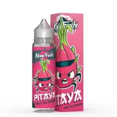Comparer Pitaya 50ml - Kung Fruits - E-liquides avec un prix minimum de 22.90€