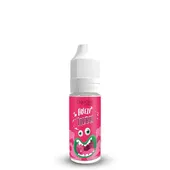 Comparer Freeze Lolibus - Liquideo - E-liquides avec un prix minimum de 4.90€