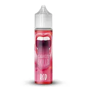 Comparer Red 50ml Candy Skillz - Revolute - E-liquides avec un prix minimum de 18.90€