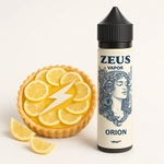 Comparer ORION 50ml - ZEUS VAPOR - E-liquides avec un prix minimum de 18.90€