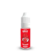 Comparer Pastèque Fraise - Monsieur Bulle - E-liquides avec un prix minimum de 3.60€