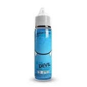 Comparer Blue Devil 50ml - Avap - E-liquides avec un prix minimum de 21.90€