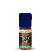 Comparer E-Liquide Cigar Old - Flavour Art - E-liquides avec un prix minimum de 6.90€