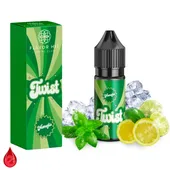 Comparer MOMOJITO 10ml - TWIST by FLAVOR HIT - E-liquides avec un prix minimum de 3.99€