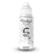 Comparer White Dragon 100ml - Paperland - E-liquides avec un prix minimum de 24.90€
