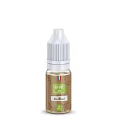 Comparer Win-Blend - Ma Vape Bio - E-liquides avec un prix minimum de 1.75€