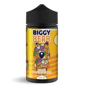Comparer Melon Fruit du Dragon 200ml - Biggy Bear - E-liquides avec un prix minimum de 19.00€