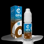 Comparer Malawia 70/30 - Alfaliquid - E-liquides avec un prix minimum de 5.90€
