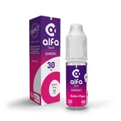 Comparer Barbe à Papa 70/30 - Alfaliquid - E-liquides avec un prix minimum de 5.90€