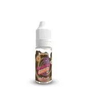 Comparer Ice Cream Cookie - WPuff Flavors - E-liquides avec un prix minimum de 4.90€
