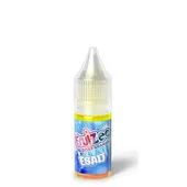Comparer Bloody Dragon Esalt - Fruizee - E-liquides avec un prix minimum de 5.90€