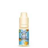 Comparer Frozen Monkey Super Frost - Frost & Furious - E-liquides avec un prix minimum de 6.90€