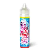 Comparer Bloody Summer 50ml - Fruizee - E-liquides avec un prix minimum de 13.90€