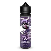 Comparer Blackcurrant & Rosehip 50ml Aisu - Zap Juice - E-liquides avec un prix minimum de 21.90€