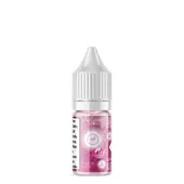 Comparer Bubble Gum SeLAD - Liquidarom - E-liquides avec un prix minimum de 5.90€