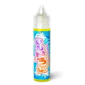Comparer Purple Beach 50ml - Fruizee - E-liquides avec un prix minimum de 21.90€