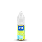 Comparer Blueberry Sour Raspberry - JNR E-liquid - E-liquides avec un prix minimum de 4.90€