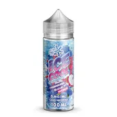 Comparer Framboise Bleue Pitaya 100ml - Ice Cool - E-liquides avec un prix minimum de 31.9€