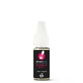 Comparer Bubble Gum 50/50 - BordO2 - E-liquides avec un prix minimum de 5.90€
