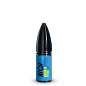 Comparer Myrtille Pêche - Riot X - E-liquides avec un prix minimum de 5.90€