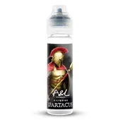 Comparer Spartacus 50ml - A&L Ultimate - E-liquides avec un prix minimum de 18.90€