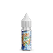 Comparer Mangue Passion - Ice Cool - E-liquides avec un prix minimum de 5.90€