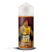 Comparer Hogano 100ml - Fighter Fuel - E-liquides avec un prix minimum de 14.90€